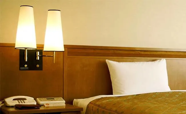 호텔 Luxury Suites And Hotels-Parkfront 구르가온